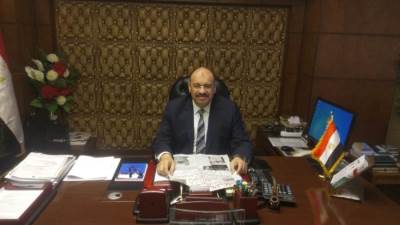  أطلس العامة للمقاولات: 680 مليون جنيه إيرادات 2019 .. وسددنا 110 ملايين من مديونيات الشركة