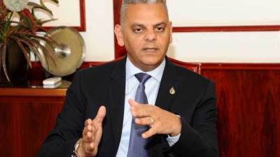 الاتحاد المصري للتأمين يستعد لعقد مؤتمر التأمين الطبي السادس