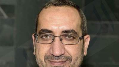 "مصر للتأمين" تطلق أول صندوق استثمار وتأمين فى مصر لحماية رأس المال