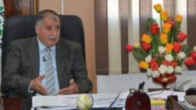 جهاز السادات: تحرير 43 محضرًا لوحدات «الإسكان الاجتماعي» المخالفة