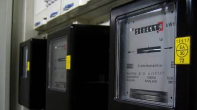 5 خطوات لنقل عداد الكهرباء باسم المالك الجديد