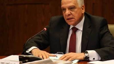 محافظ الجيزة يقرر خفض قيمة التصالح بـ5 مدن جديدة.. تعرف عليها