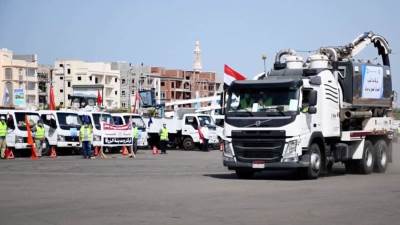 وزير الإسكان يُصدر حزمة تكليفات استعداداً لموسم سقوط الأمطار بفصل الشتاء