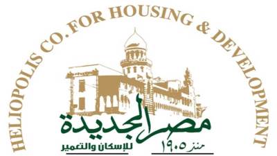 رئيس «مصر الجديدة للإسكان»: 100 مليار جنيه قيمة اصول الشركة ونسعى لزيادة القدرات التنافسية