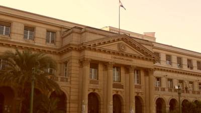 بالإنفوجرافات.. تسجيل العقود بمصلحة الشهر العقاري.. أوجه الاستفادة وجهود تبسيط الإجراءات وميكنة الخدمات