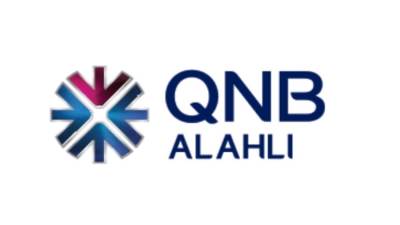 تمويلات الشركات الصغيرة والمتوسطة ببنك QNB الأهلي تستحوذ على 22.2% من المحفظة الإئتمانية