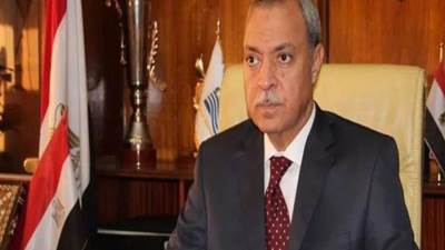 القليوبية تتلقى 172 ألف طلب تصالح فى مخالفات البناء وتحصل 967 مليون جنيه