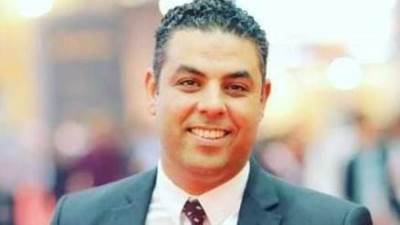 كابيتال لينك تجهز لطرح 3 مشروعات جديدة فى العاصمة الإدارية الجديدة