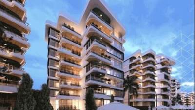 " Brand Bourne" للتسويق الرقمى تحقق 900 مليون جنيه مبيعات لصالح المطورين عبر التسويق الإلكتروني