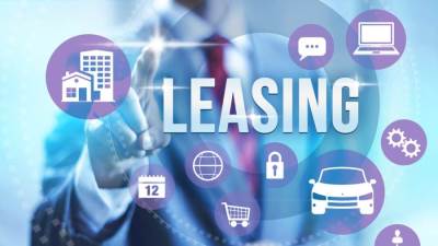 «برايم فينتك» تطلق «اندورس» لخدمات التأجير التمويلي والتخصيم والتمويل الاستهلاكي