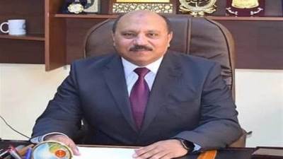 «مياه القناة» ترفع حالة الطوارئ القصوى بالسويس والإسماعيلية وبورسعيد لاستقبال الأمطار