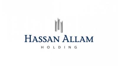 تحالف حسن علام وألمار يستحوذ على ريدجوود إيجيبت لتحلية مياه البحر