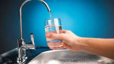 القابضة للمياه توقع بروتوكول تعاون مع «الروتارية» لدعم المشاركة المجتمعية