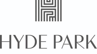 «فودافون» و«هايد بارك» تطلقان خدمات «Vodafone Compound» بمشروع القاهرة الجديدة