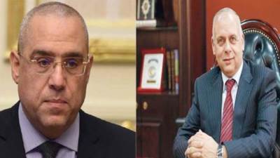 (معادي هايتس) ترد وتؤكد: لم نخالف القانون والمباني مرخصة وملتزمون أمام العملاء