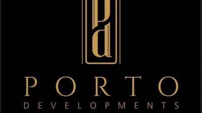 حركة تغييرات موسعة في بورتو للتنمية العقارية وخطط جديدة لجذب الاستثمارات