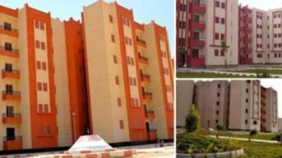 الوزراء:  مد مهلة التصالح فى مخالفات البناء حتى نهاية نوفمبر