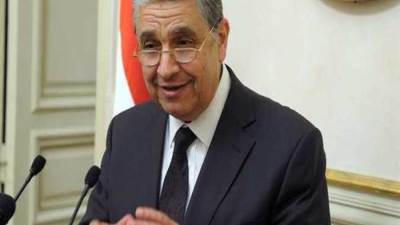 حقيقة فرض زيادات في أسعار فواتير استهلاك الكهرباء