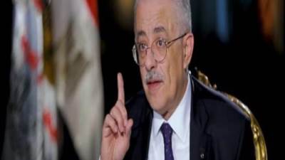 حقيقة وجود أخطاء بمنهج «الدين» للصف الخامس الابتدائي