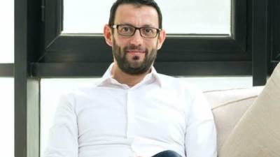 ياسر البلتاجي: العاصمة الإدارية والعلمين الجديدة أبرز الإنجازات القومية في التنمية العمرانية بمصر