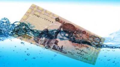 في الذكرى الرابعة لـ«تعويم الجنيه».. كيف تغيرت الأحوال؟