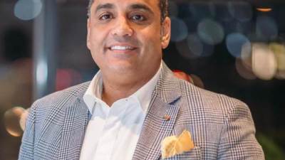 «The Waterway Developments» تطلق كومباوند سكنيًّا متكاملًا باستثمارات 5 مليارات جنيه بالتسعين الشمالى