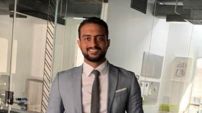 «إل دى بى بارتنرز» تخطط لزيادة تعاقداتها مع المجتمعات العمرانية وشركات التطوير العقاري