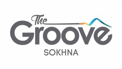 «دي إم ديفيلوبمنت» تنتهي من بيع وحدات المرحلة الأولى من مشروع «ذا جروف السخنة»