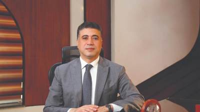 «الصفوة للتطوير العمراني SUD» تسجل حضوراً متميزاً..وعروض أكثر تميزاً بمعرض سيتي سكيب 2020