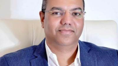 «فرست جروب»: بيع 85% من مشروع «كنز» بالعاصمة السياحية بأكتوبر.. وتسليمه كاملا منتصف 2021