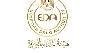 «الدواء»: تكثيف الاستعدادات لمواجهة موجة ثانية محتملة من فيروس «كورونا»