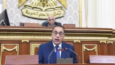 "الغرف التجارية" تؤيد قرار الحكومة بتحديد مواعيد فتح وغلق المحال