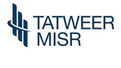 تطوير مصر تطرح خصومات تصل الي 35% حتى موعد الاستلام خلال معرض سيتي سكيب