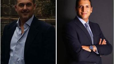 برايم للإدارة الفندقية تدير 84 وحدة فندقية تحت 4 علامات تجارية