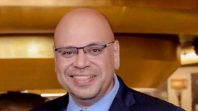 كولدويل بانكر تطلق برنامج CB* Club لأول مرة في مصر