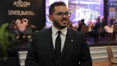 " العتال هولدينج  " تقدم عروض حصرية على " باى سايد " و" باركلين " خلال سيتى سكيب 