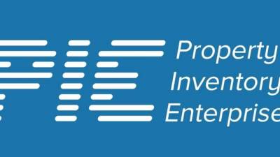 «PIE».. تطبيق إلكتروني جديد يتيح معرفة كل المستجدات في سوق العقارات