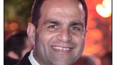 بروتوكول تعاون بين الأهلي للتمويل العقاري وIGI العقارية لتمويل وحدات أشجار سيتي