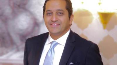 لأول مرة.. إطلاق معرض "منازل" للعقارات بالمنصورة والإسكندرية