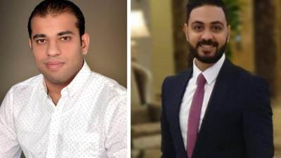 «مشارف» و«SAK» و«لاند مارك» تطلق معرض مستثمري العاصمة الإدارية 13 نوفمبر