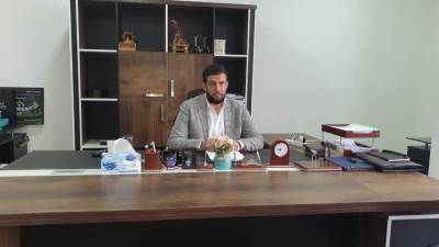 «أسيت تاب» تبدأ أعمالها بمستهدفات بيعية 250 مليون جنيه الربع الأخير من 2020