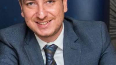 معمار المرشدي تطلق المرحلة الثانية من مشروع «زهرة» بالساحل الشمالي