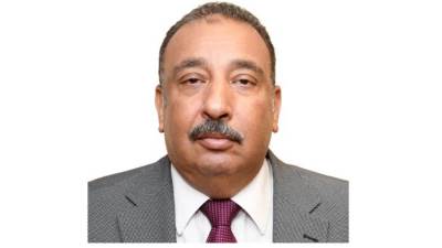 المشرف على مكتب وزير الإسكان يصدر قراراً بشأن فيروس كورونا