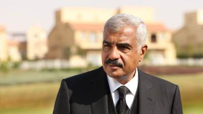 أرباح طلعت مصطفى ترتفع 20% في أول 9 أشهر من 2020