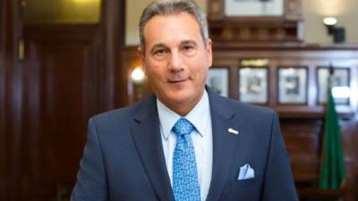 رئيس بنك مصر: مبادرات «المركزي» ساهمت في ارتفاع نسبة الشمول المالي إلى 52%