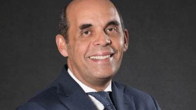 رئيس بنك القاهرة: البنوك المصرية لديها الريادة في التوسع في الخدمات الرقمية