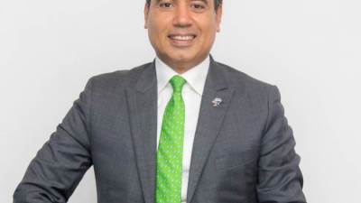 "ريماكس المهاجر " تحقق 1.9 مليار جنيه مبيعات تعاقدية لصالح الغير خلال 10 أشهر فى 2020