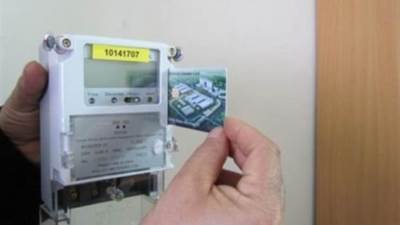 «الكهرباء»: تركيب العدادات الكودية للعقارات المخالفة طبقا لأسبقية التقدم