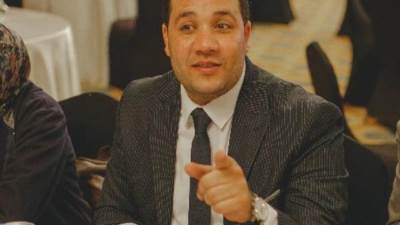 «أركان للتطوير» ترفع استثماراتها بالسوق إلى 600 مليون جنيه خلال 2021