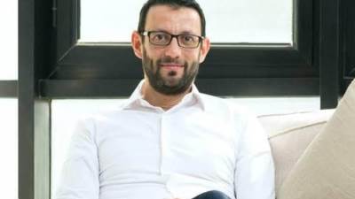 المعماري ياسر البلتاجي: السوق العقارية نضجت والأفكار الجديدة تزيد معدلات الشراء